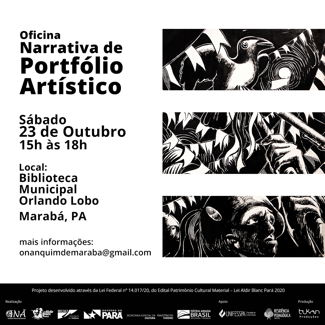 Card-Oficina-Narrativa-de-Portfolio