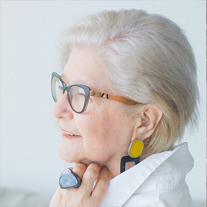 Marisa-Mokarzel-Foto-de--Ana-Mokarzel