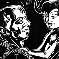 btn_02-São-Francisco-(1980)-Augusto-Morbach