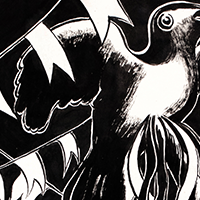 btn_03-Divino-Espírito-Santo-(1979)-Augusto-Morbach