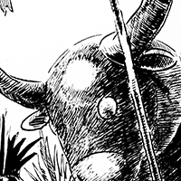 btn_04-Boi-Bumbá-(1983)-Pedro-Morbach