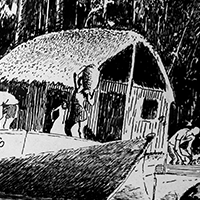 btn_05-Barco-de-carregar-castanha---Pedro-Morbach-(1986)