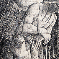 btn_06-O-Castanheiro---Pedro-Morbach