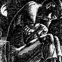 btn_07-Castanheiro-com-Malária-(1986)-Pedro-Morbach