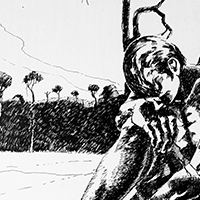 btn_08-Triste-posseiro-(1986)-Pedro-Morbach