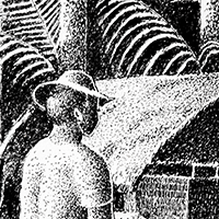 btn_09-O-pescador-(1997)-Pedro-Morbach