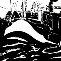 btn_10-Descendo-o-rio-(1986)-Pedro-Morbach