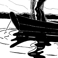 btn_11-Pescando-com-tarrafa---Pedro-Morbach