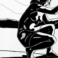 btn_12-Lavadeira-(1988)-Pedro-Morbach