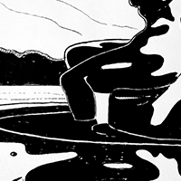 btn_13-A-namorada-do-boto-I-(1986)-Pedro-Morbach