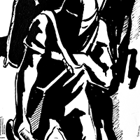 btn_14-Solitário-Castanheiro-(1983)-Pedro-Morbach